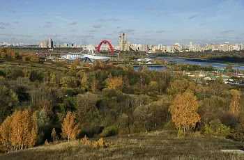 Что проверить сразу после приезда